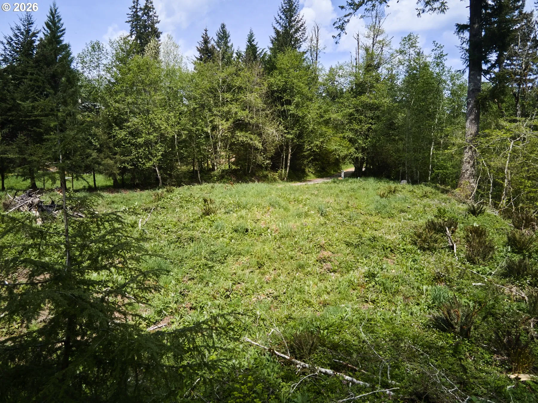 Home Site