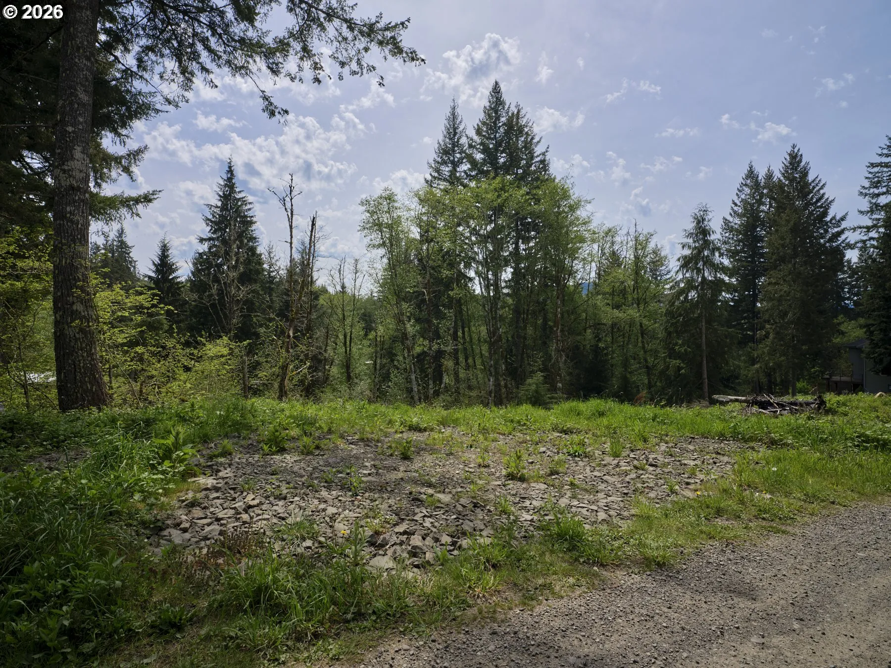 Acreage