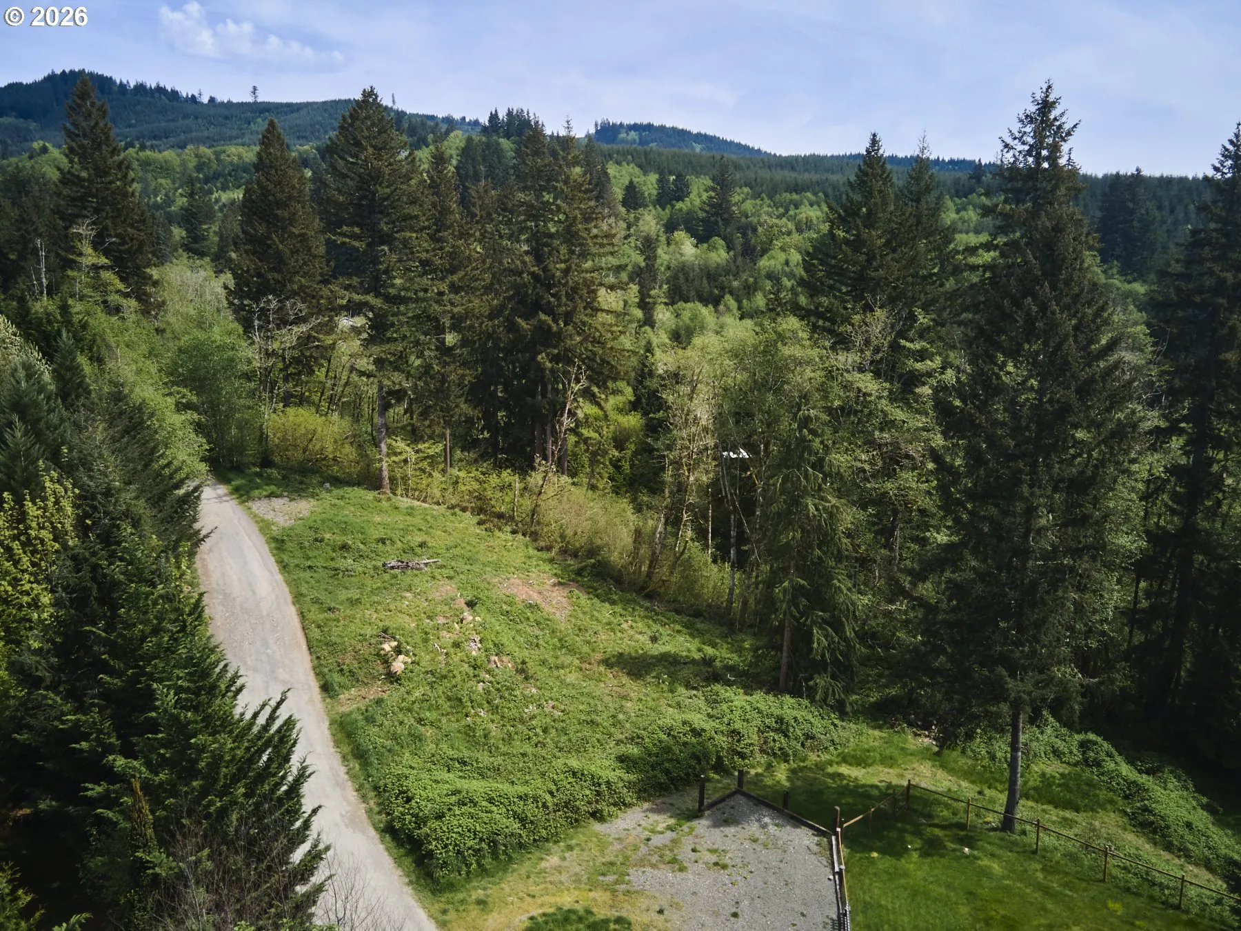 Home Site