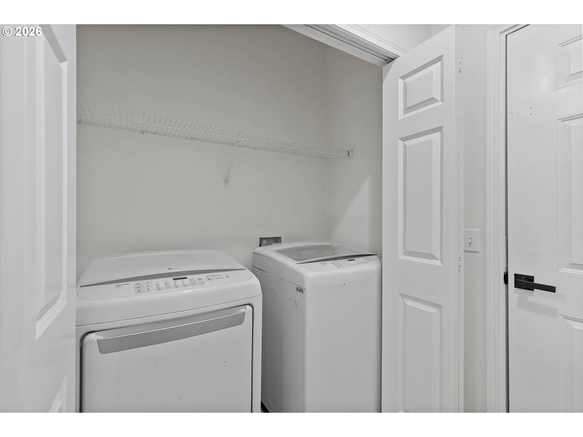 Laundry-Main