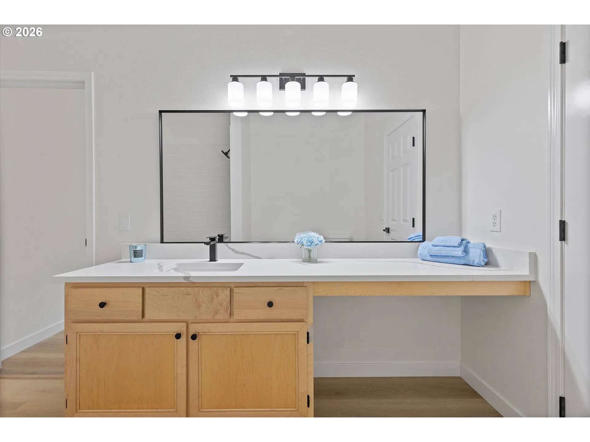 Bathroom-Main