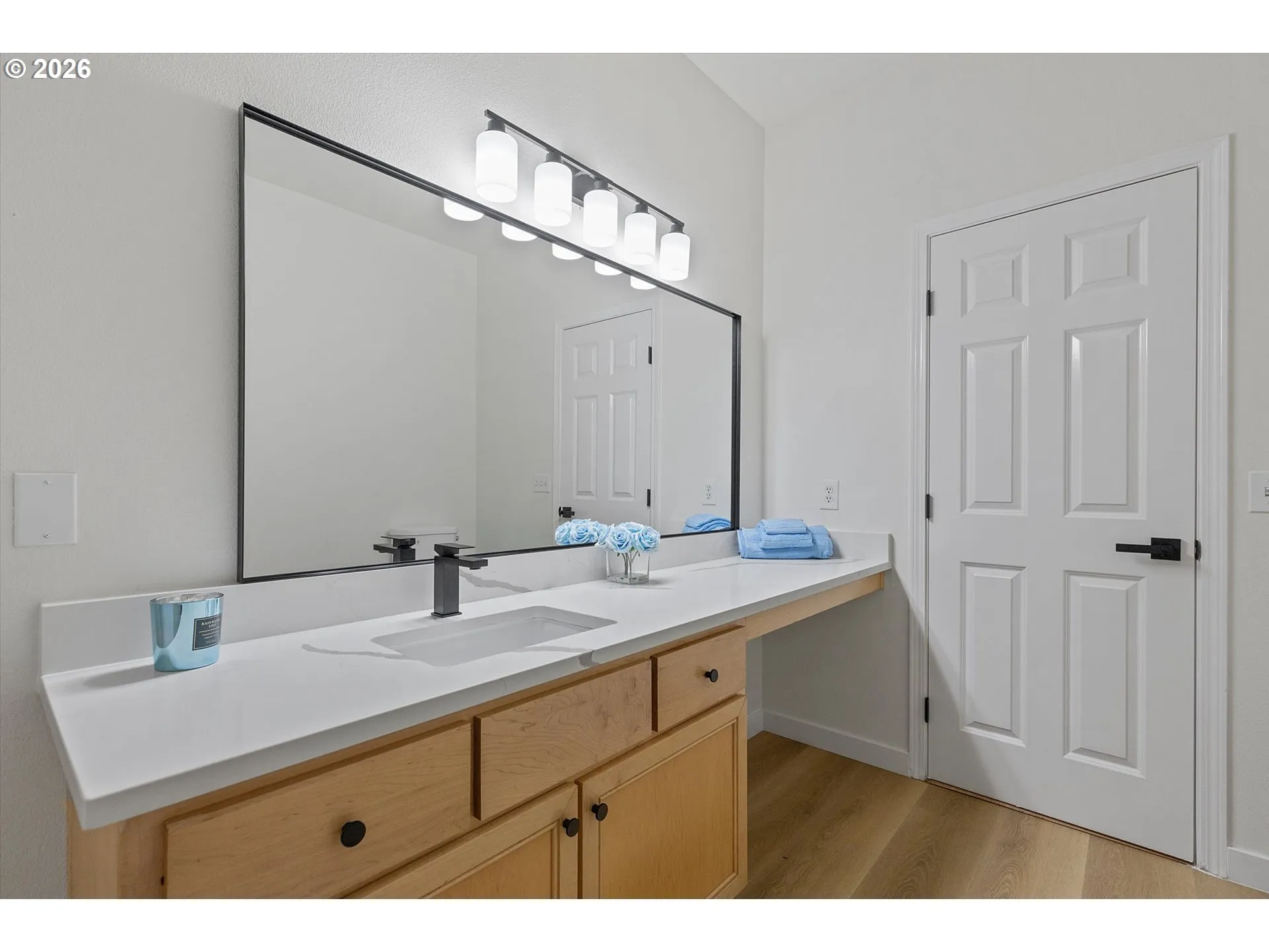 Bathroom-Main