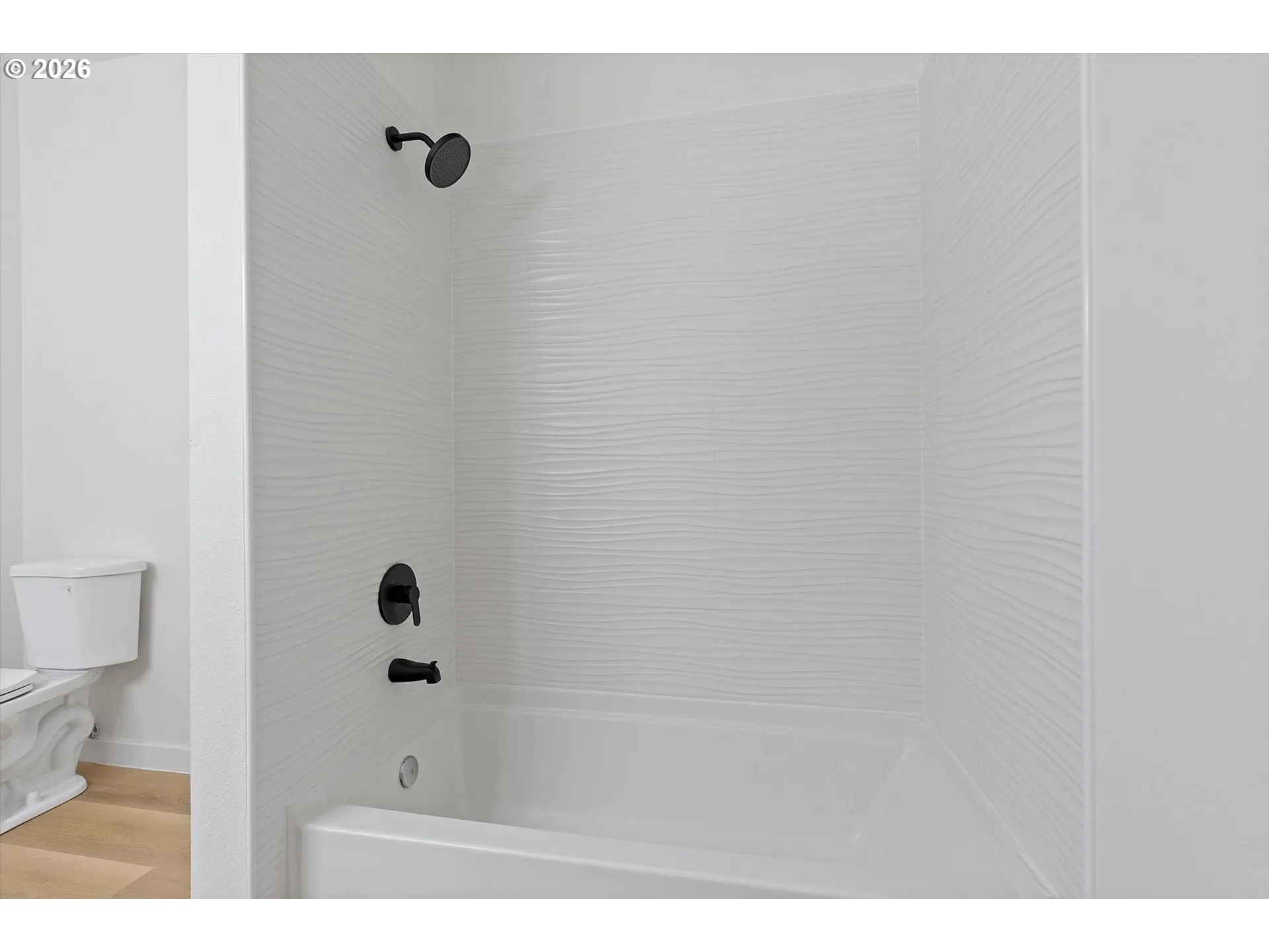 Bathroom-Main