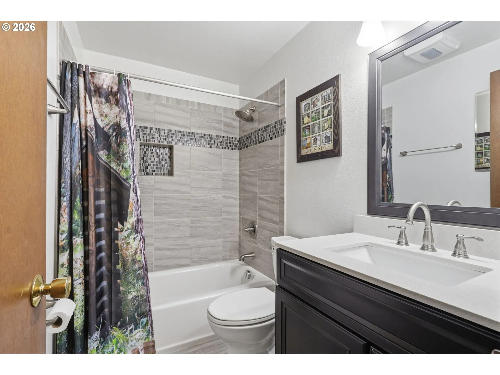 Bathroom-Main