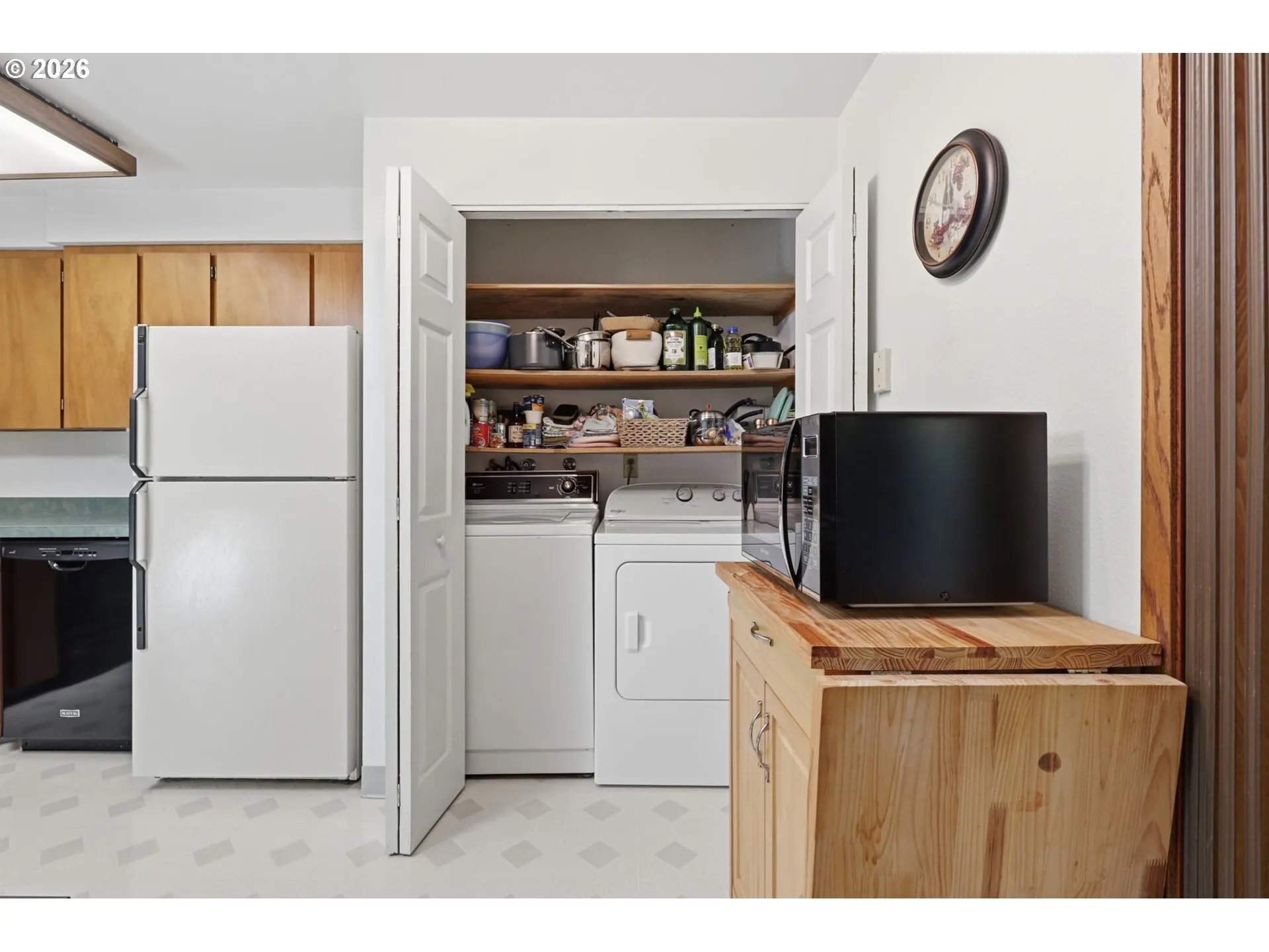 Laundry-Main