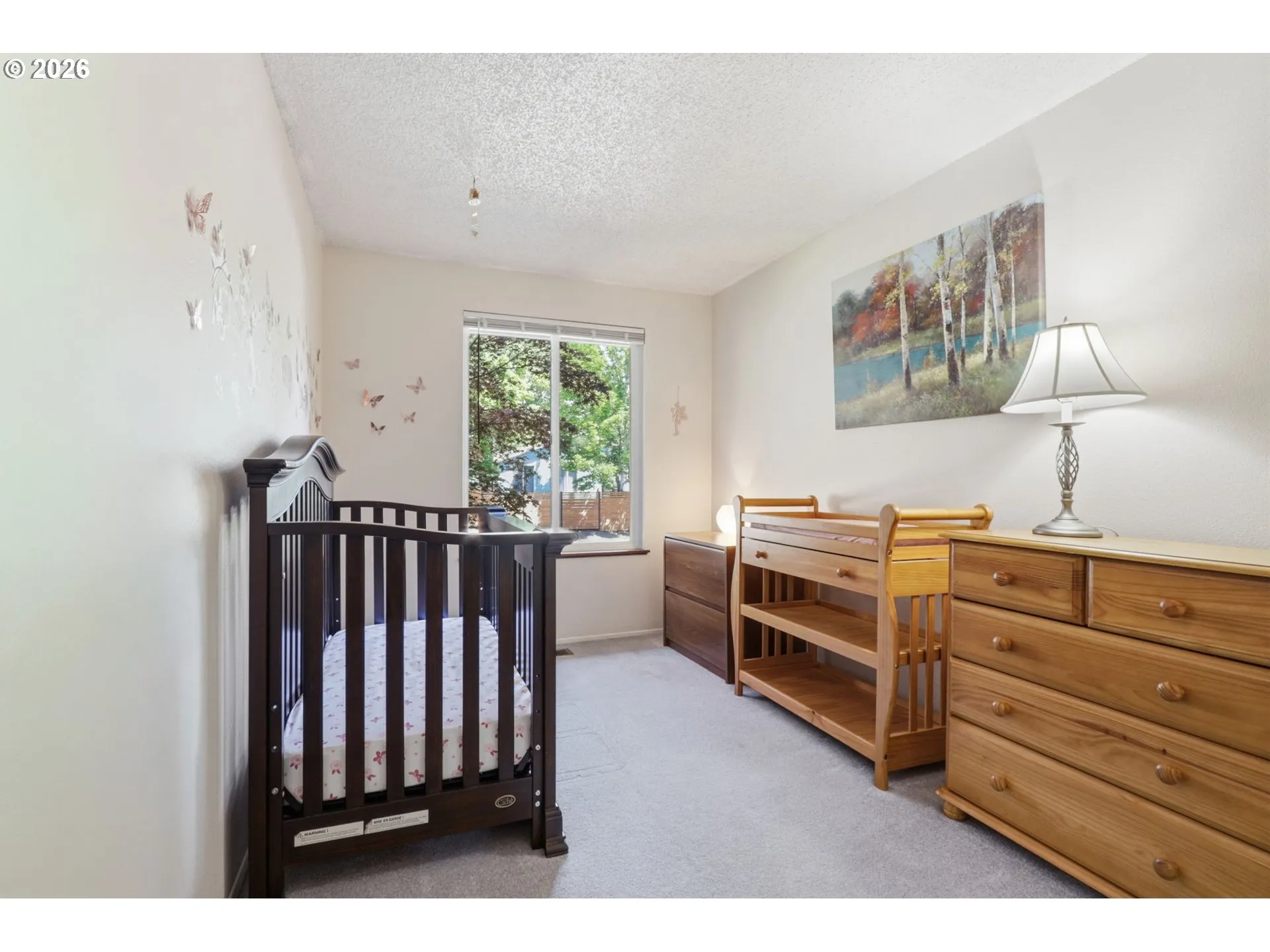 Bedroom-# 4