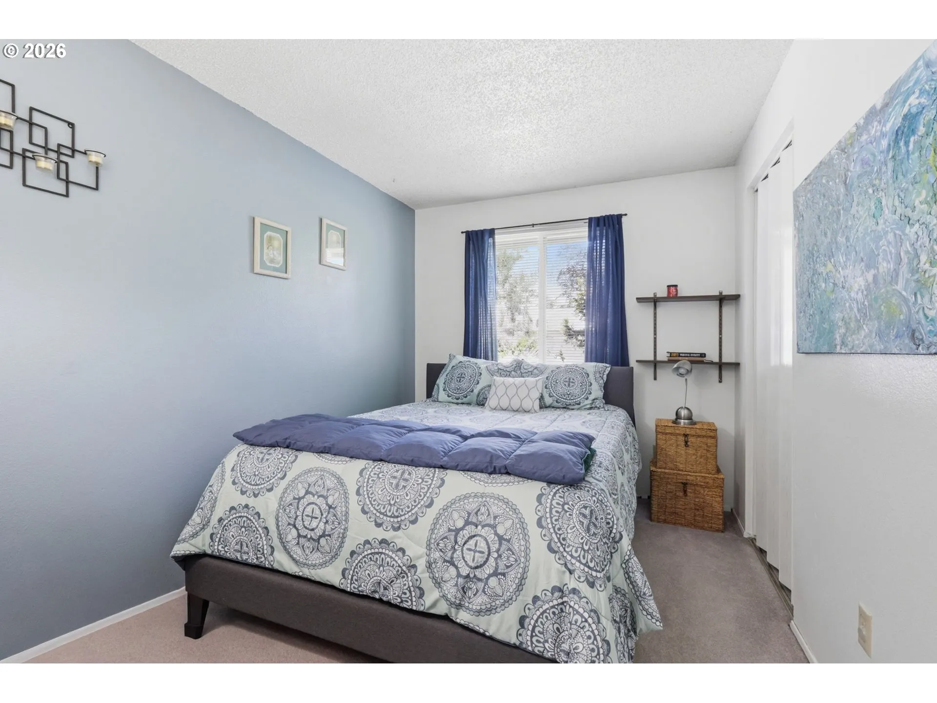 Bedroom-# 2