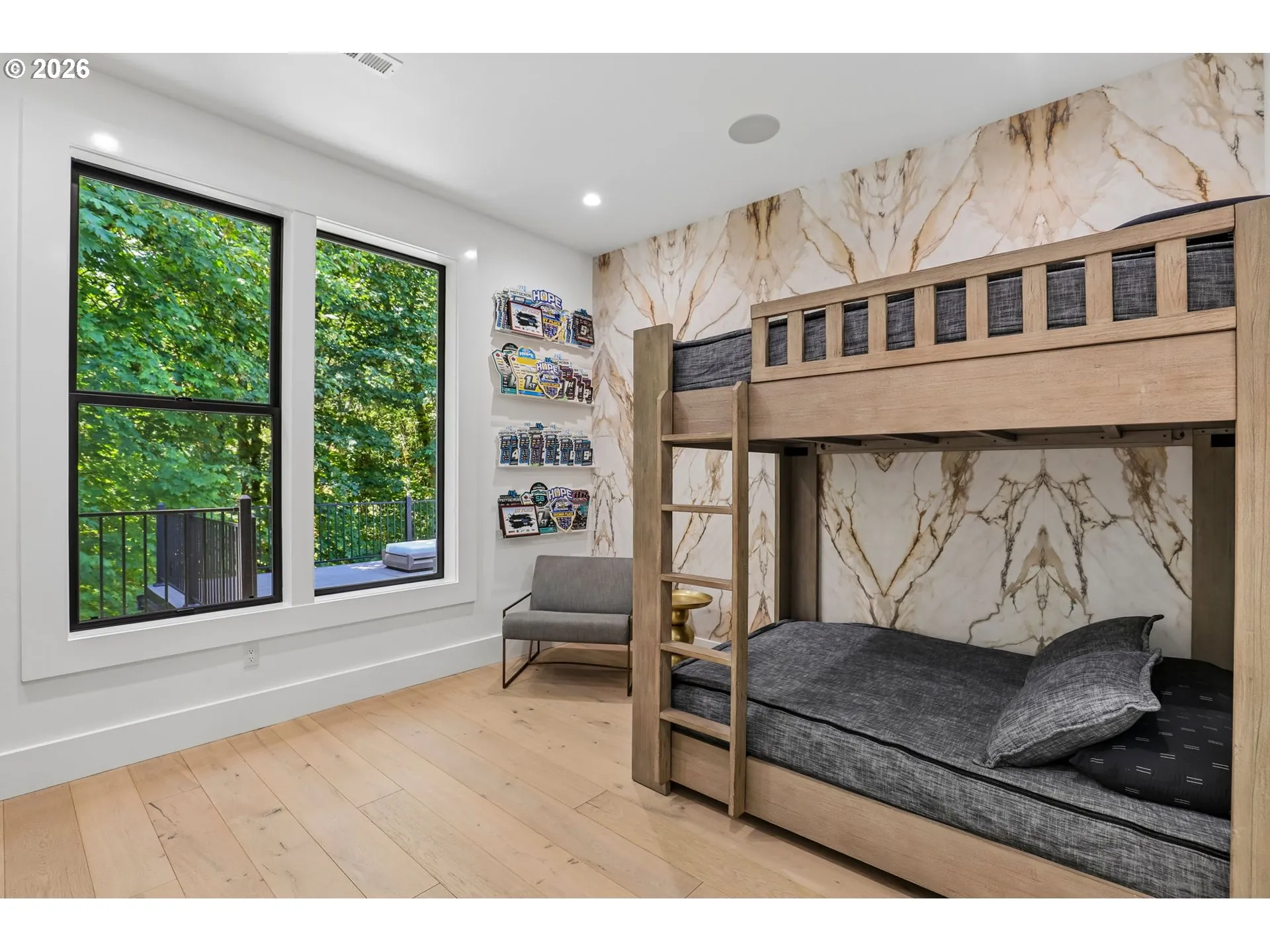 Bedroom-# 3