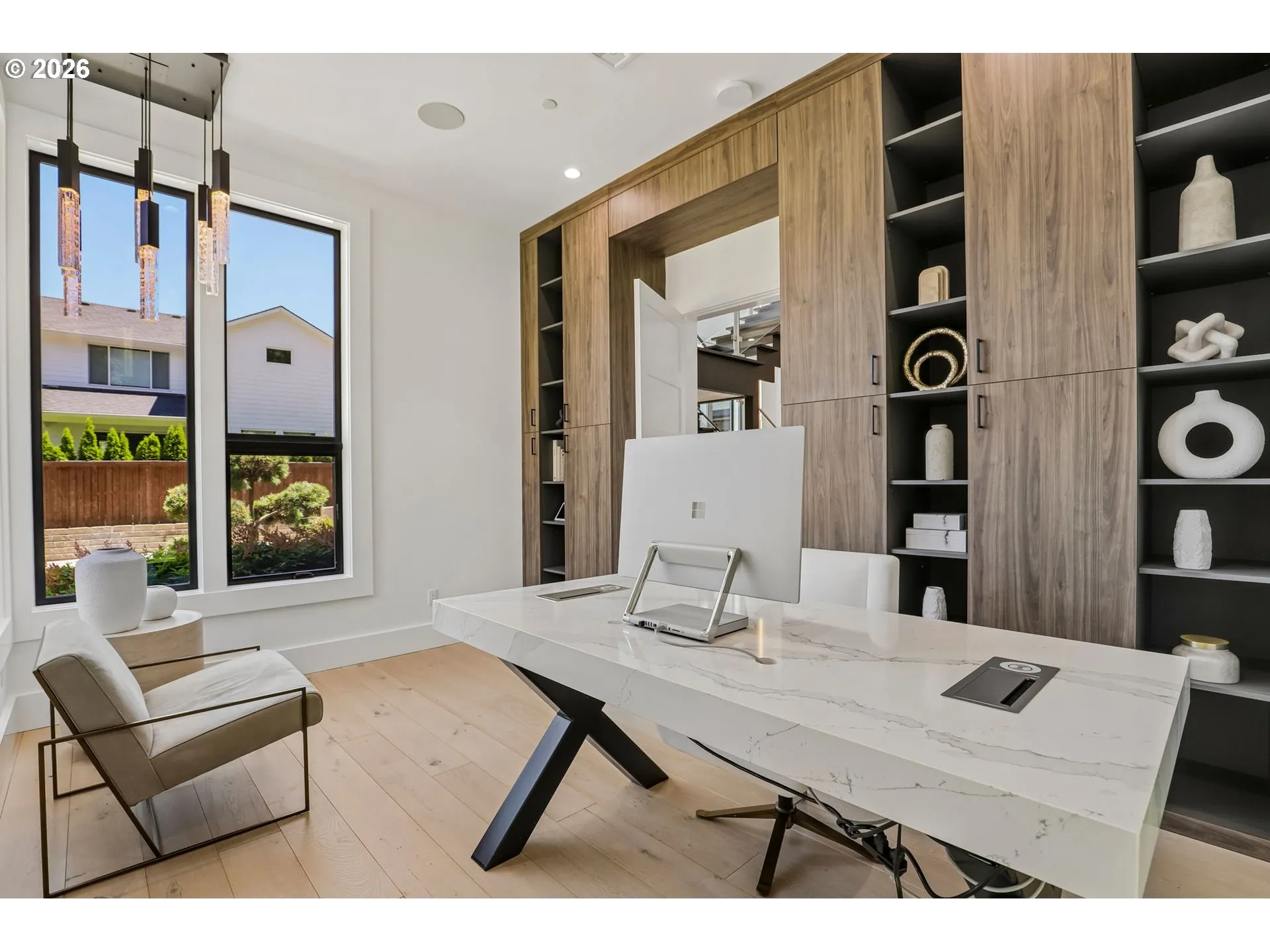 Den/Office-Main