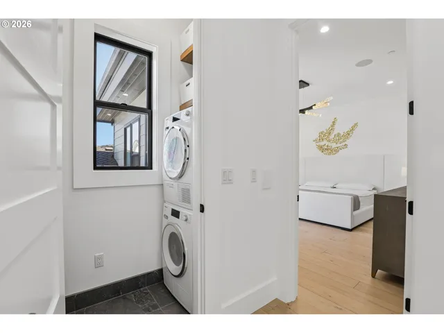 Utility Room-# 2
