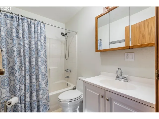 Bathroom-# 2