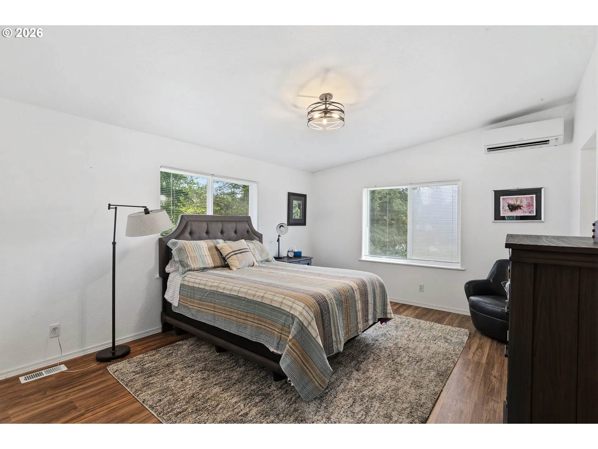 Bedroom, Primary-Main