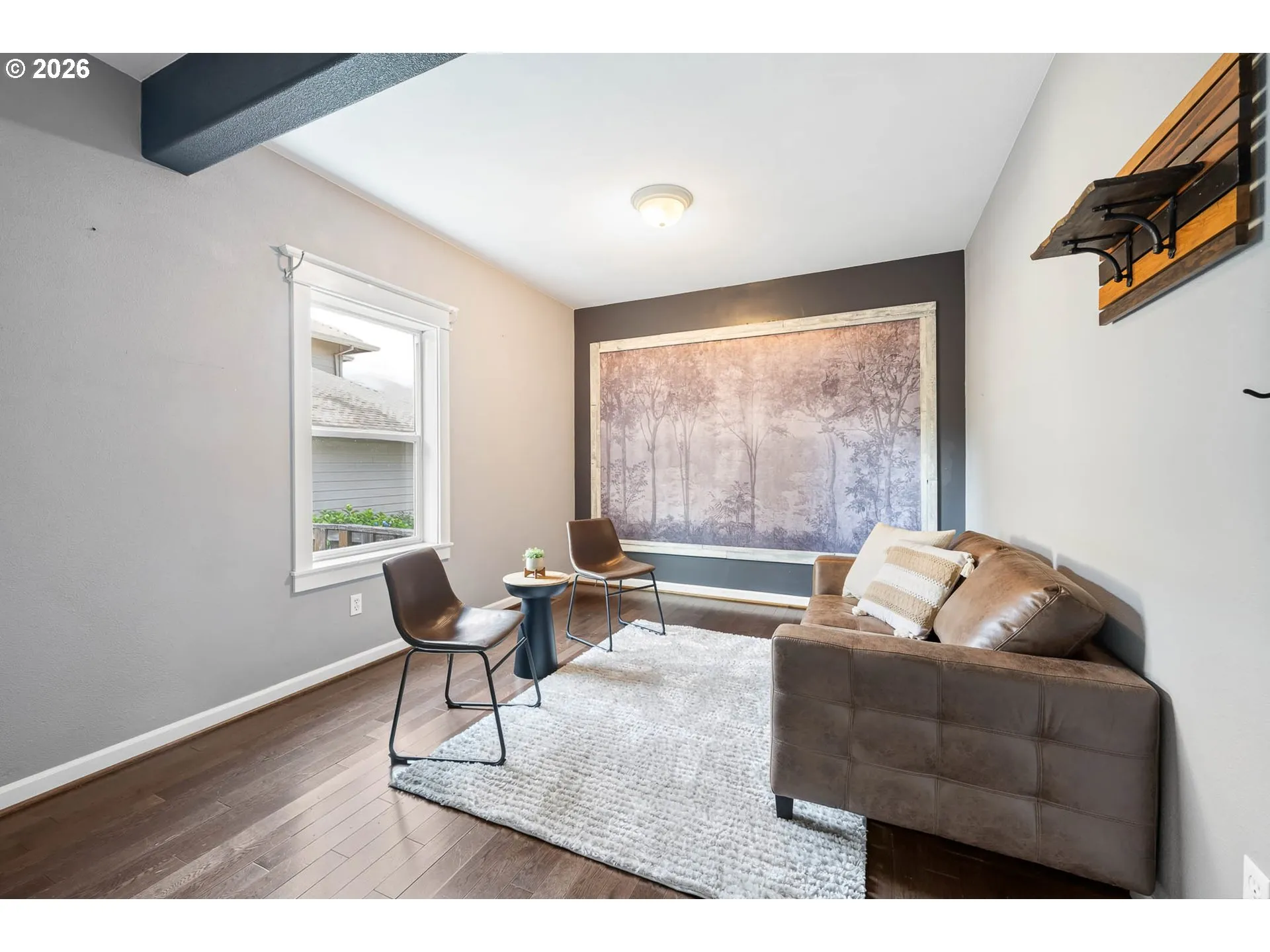 Bonus Room-Main