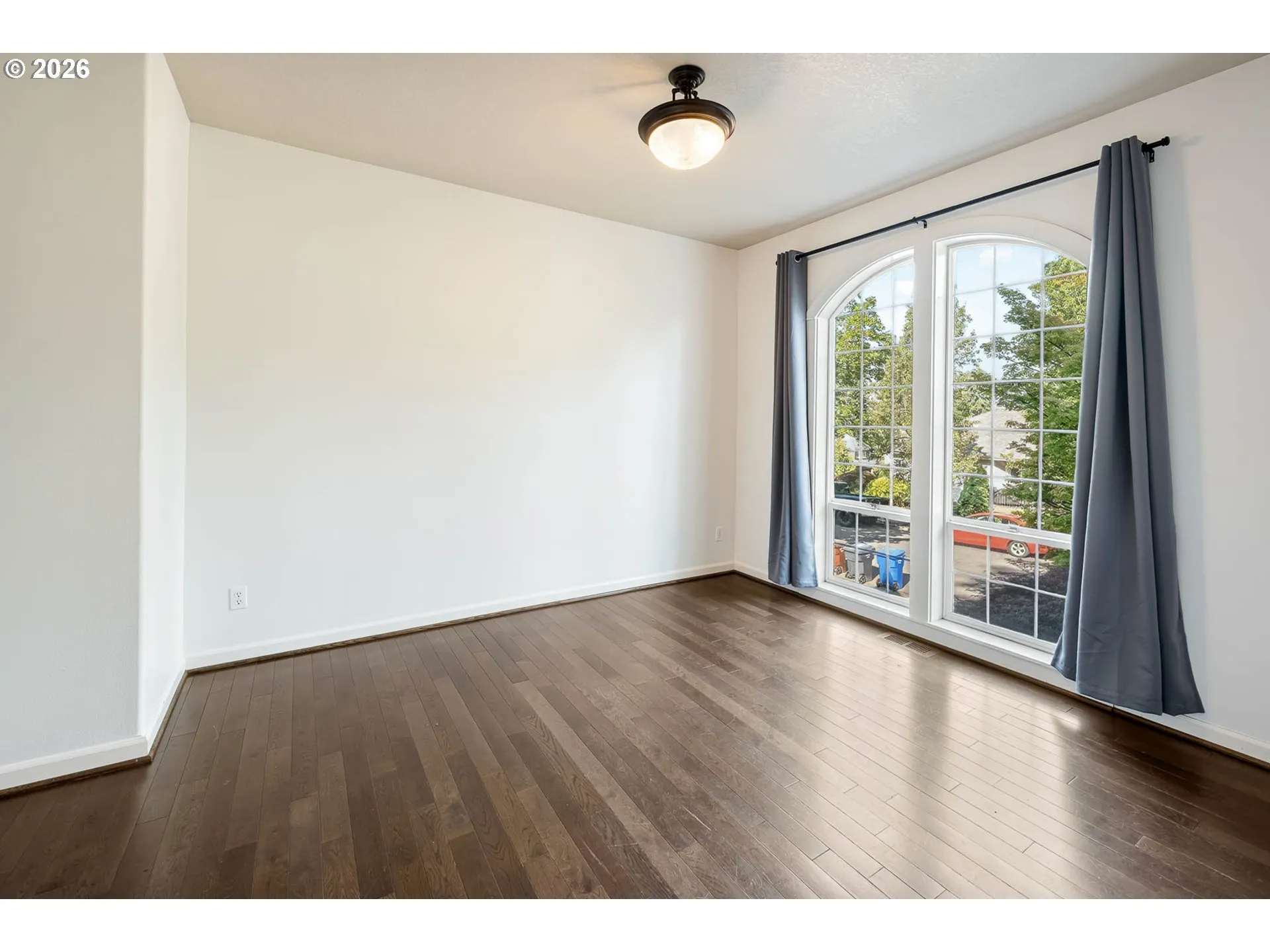 Family Room-Main