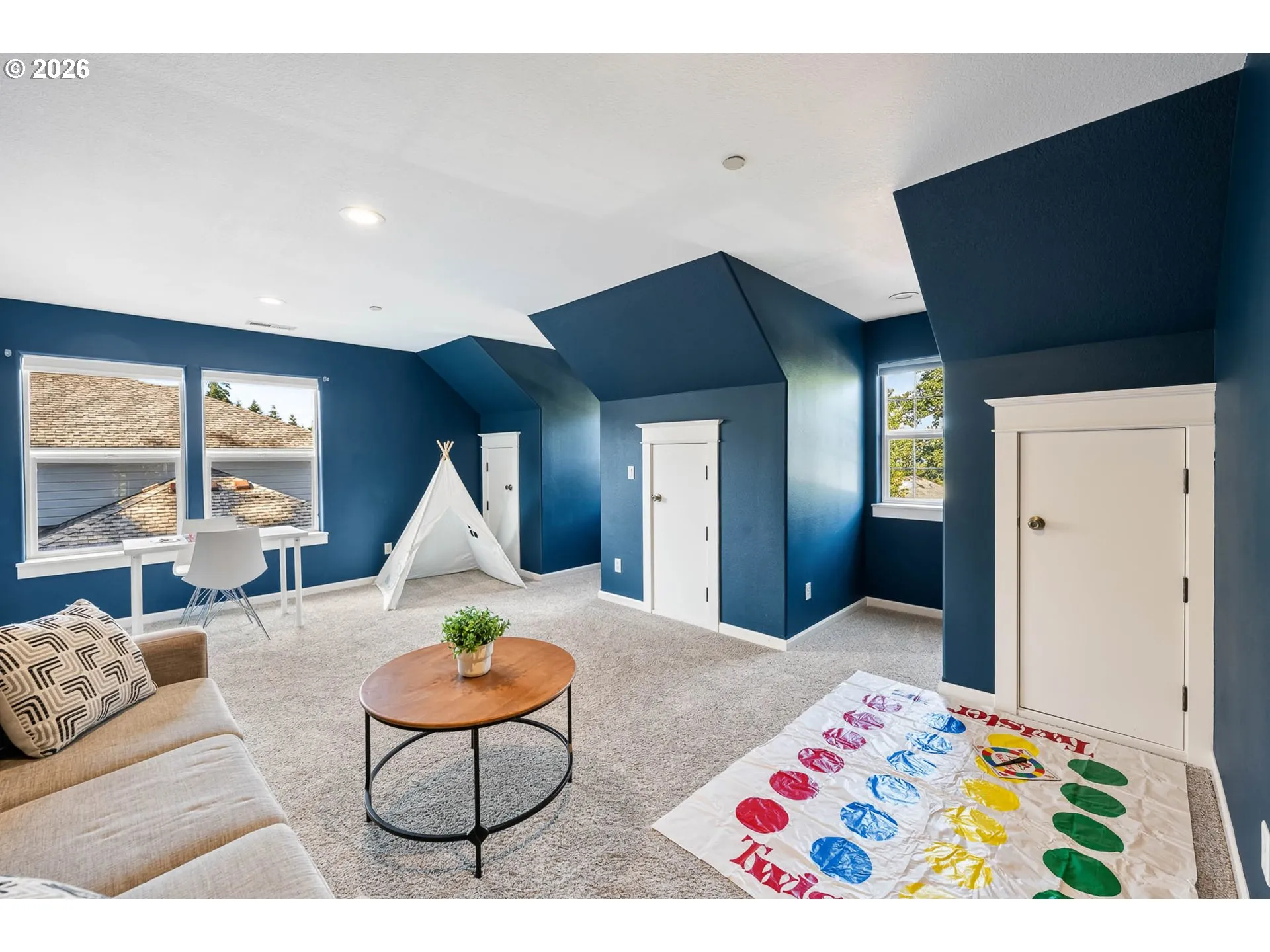 Family Room-# 2