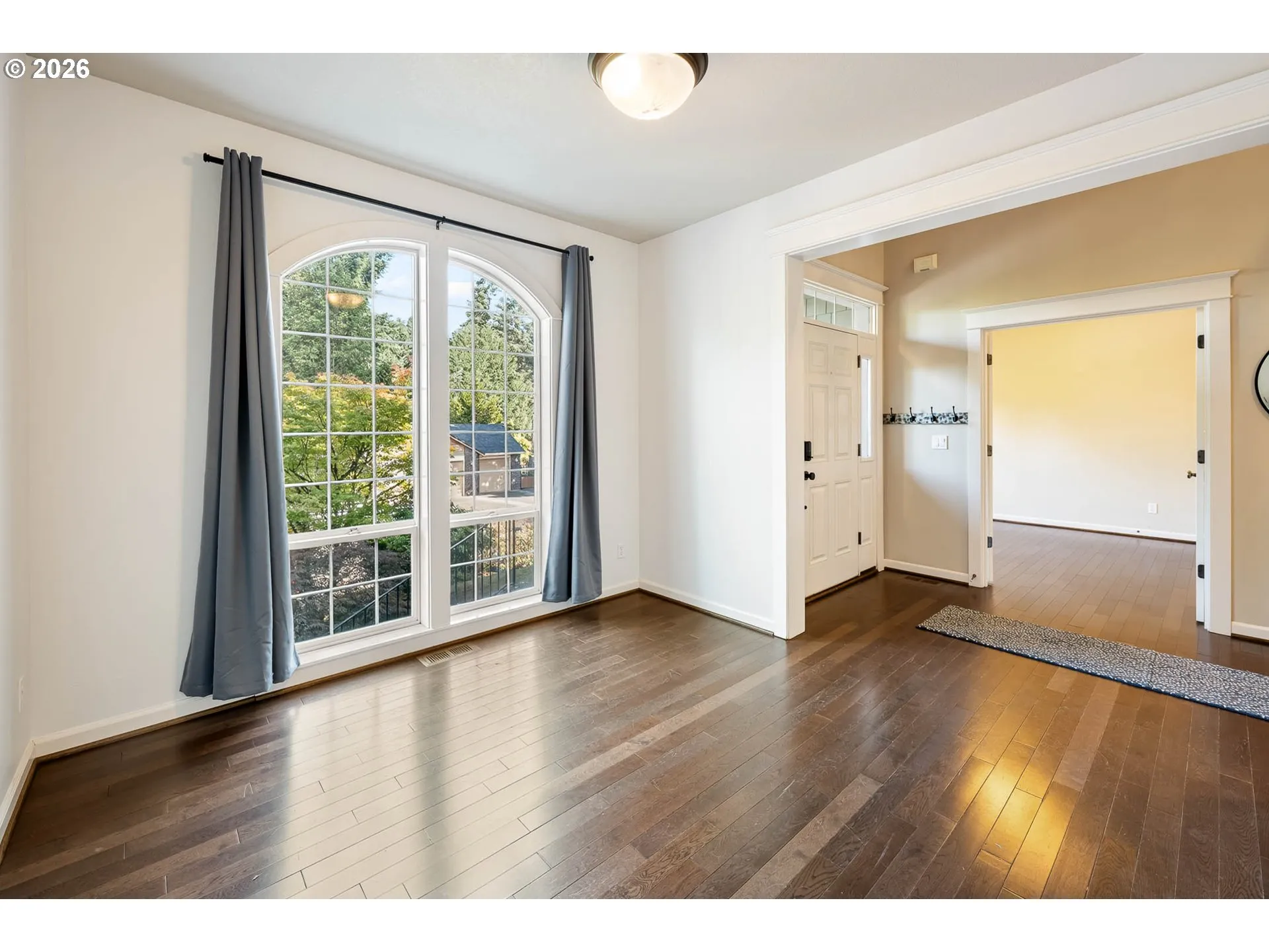 Family Room-Main