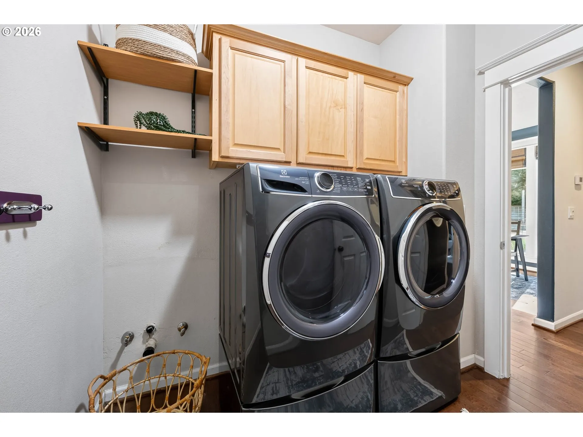 Laundry-Main