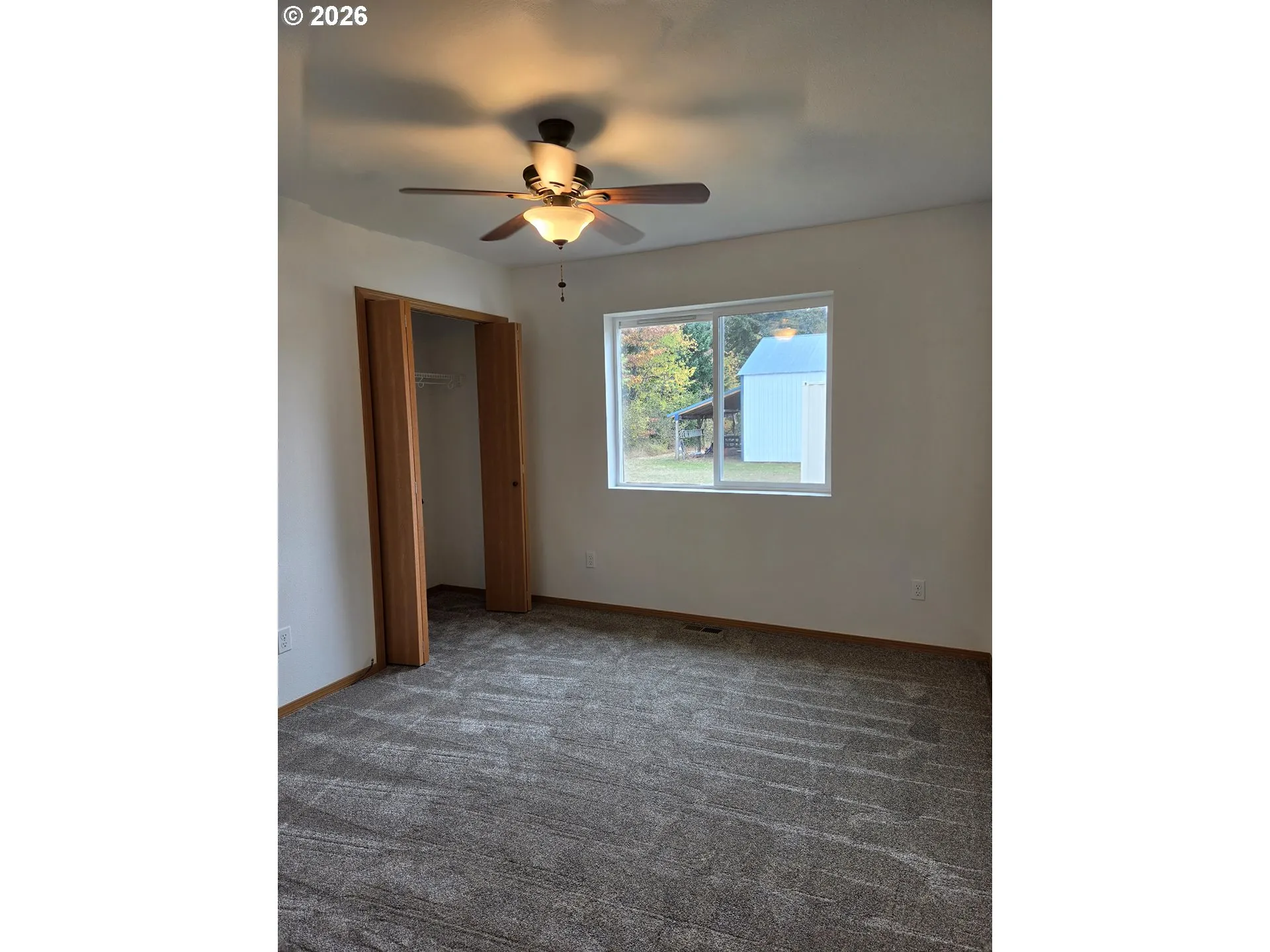 Bedroom-# 3