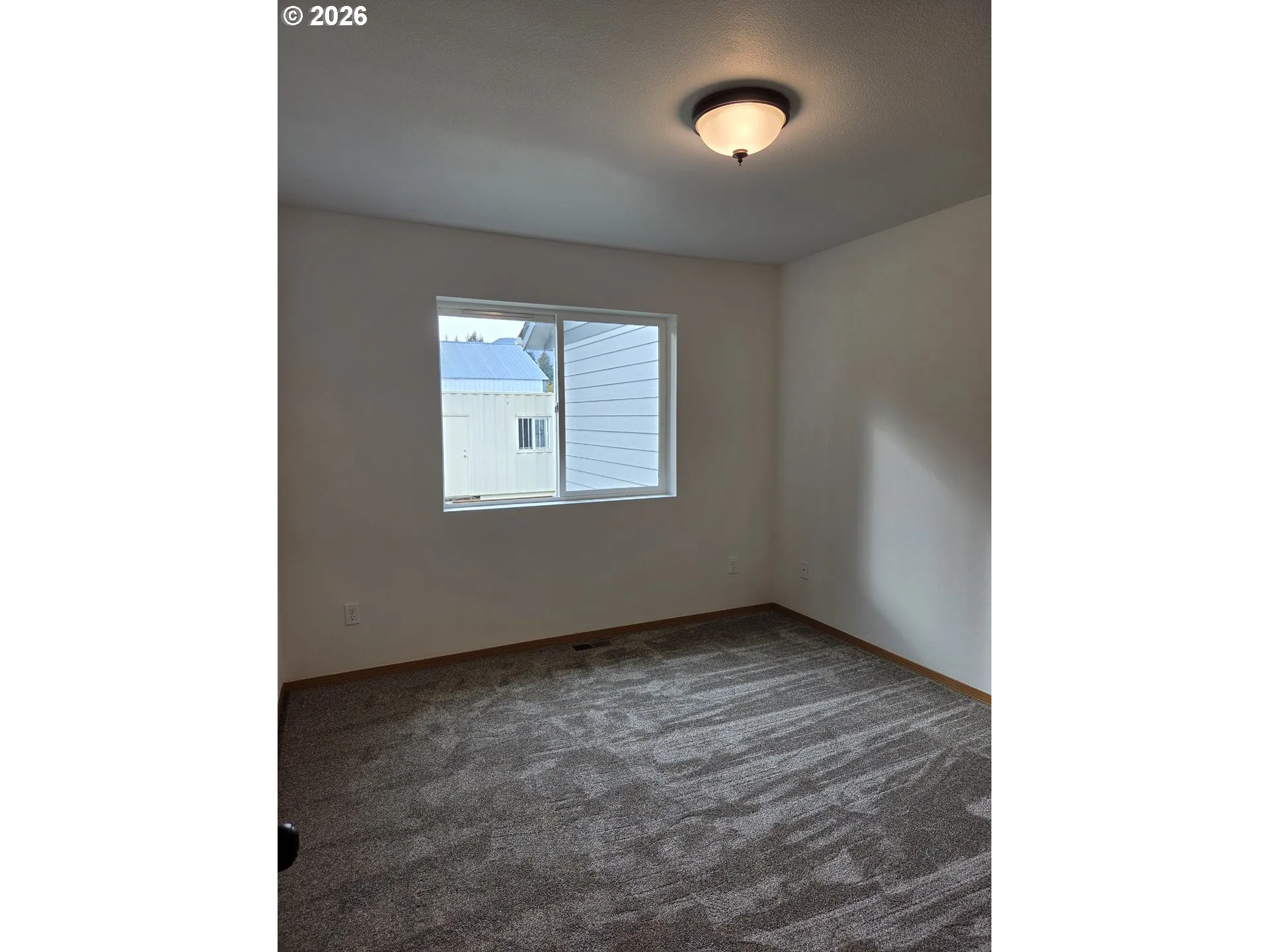 Bedroom-# 2