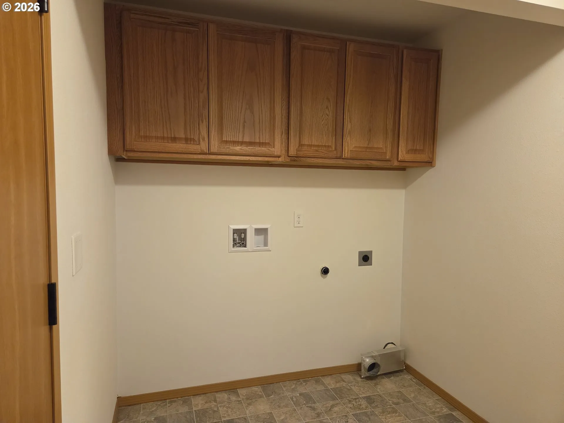 Laundry-Main