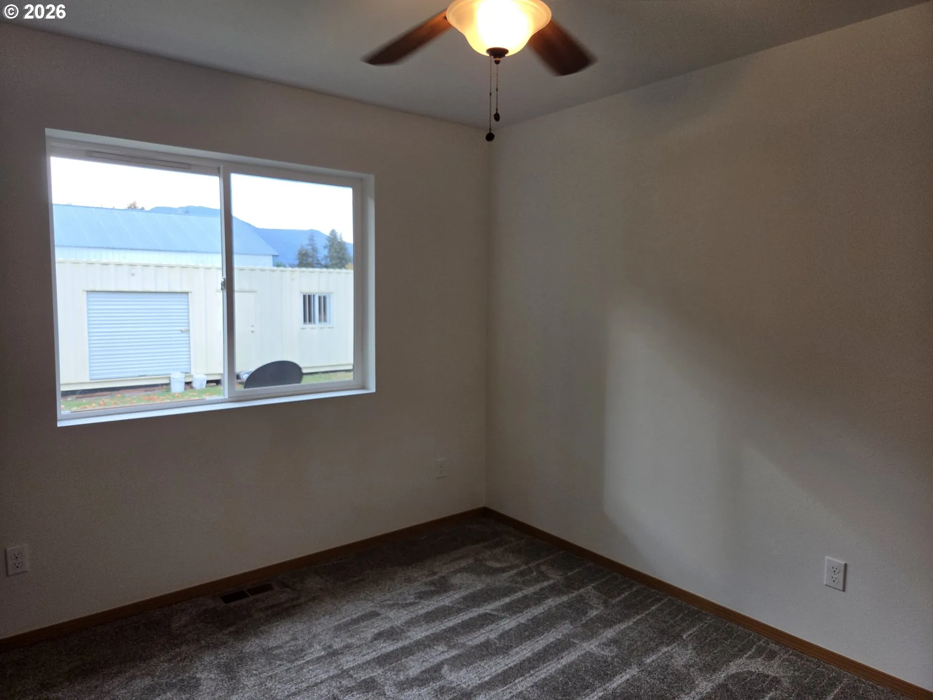 Bedroom-# 3