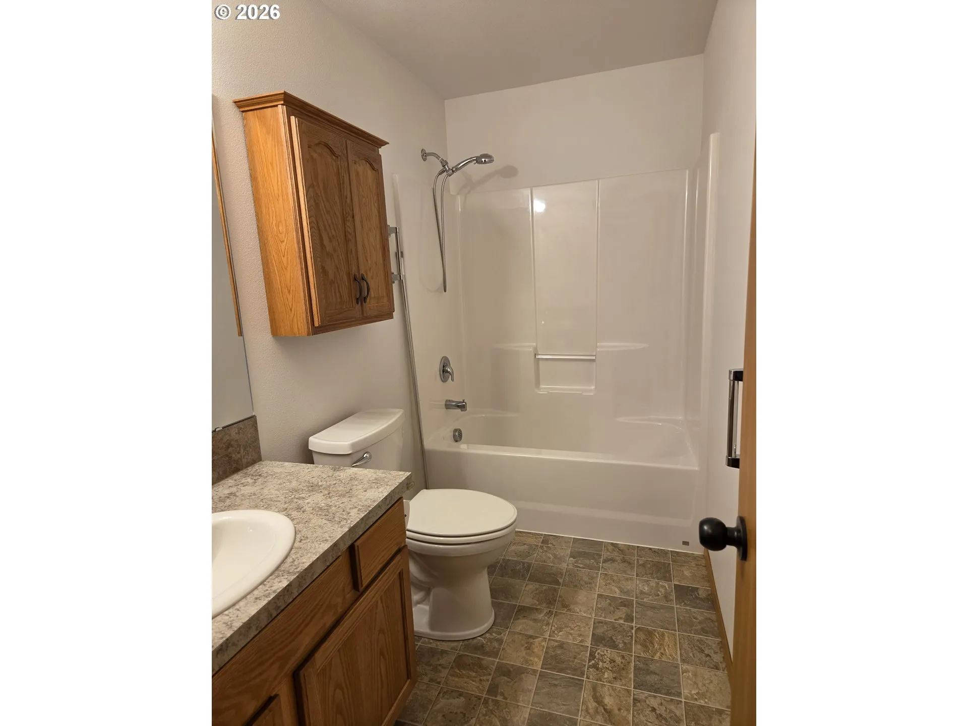 Bathroom-Hall