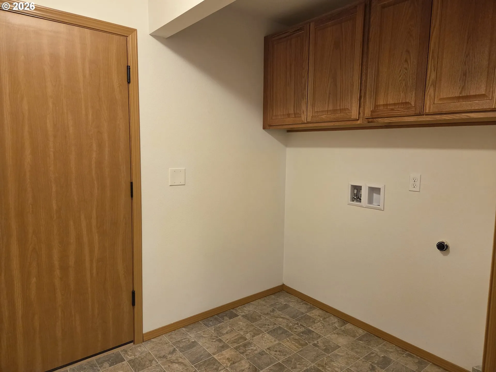 Laundry-Main