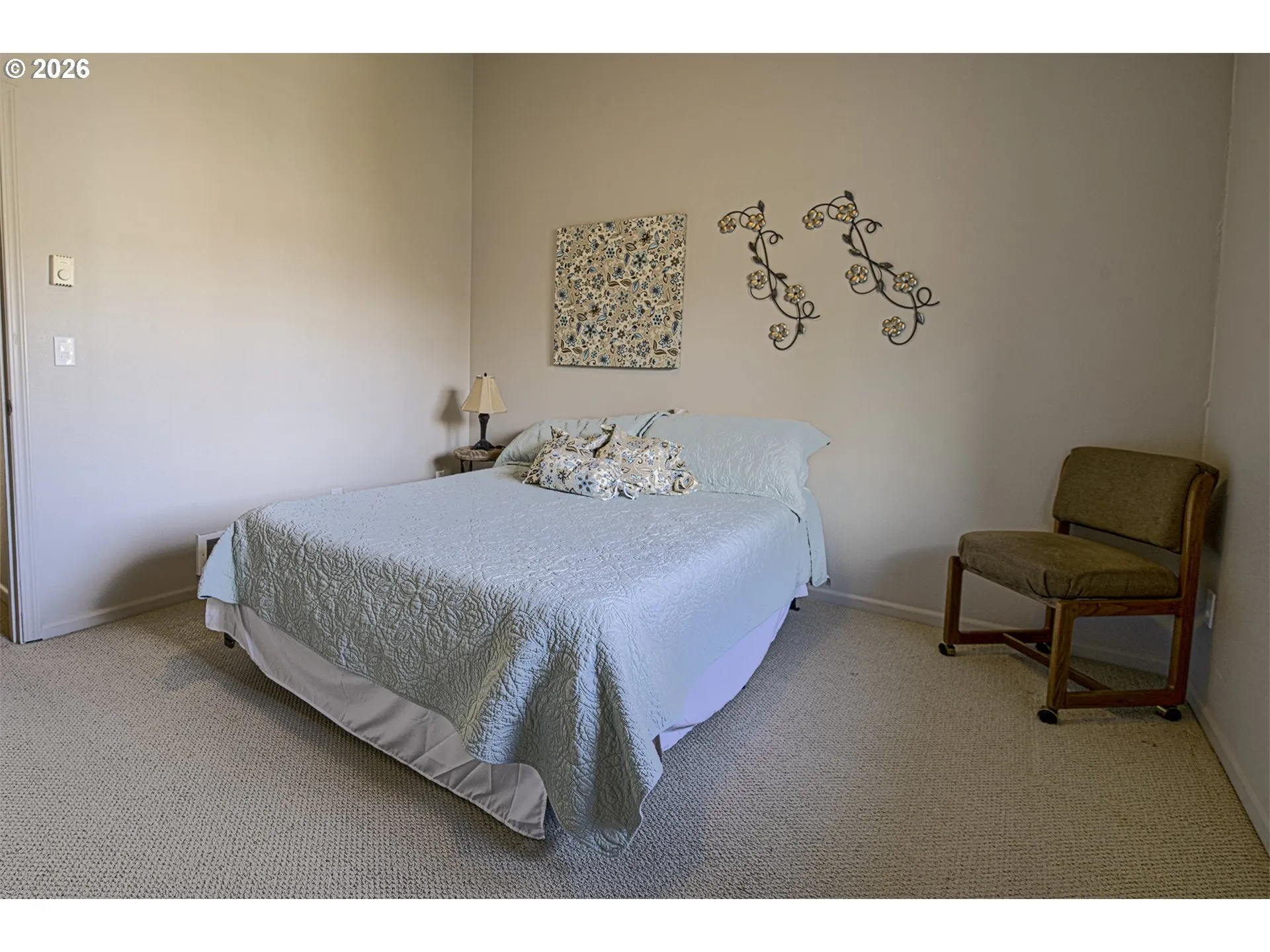 Bedroom-# 2