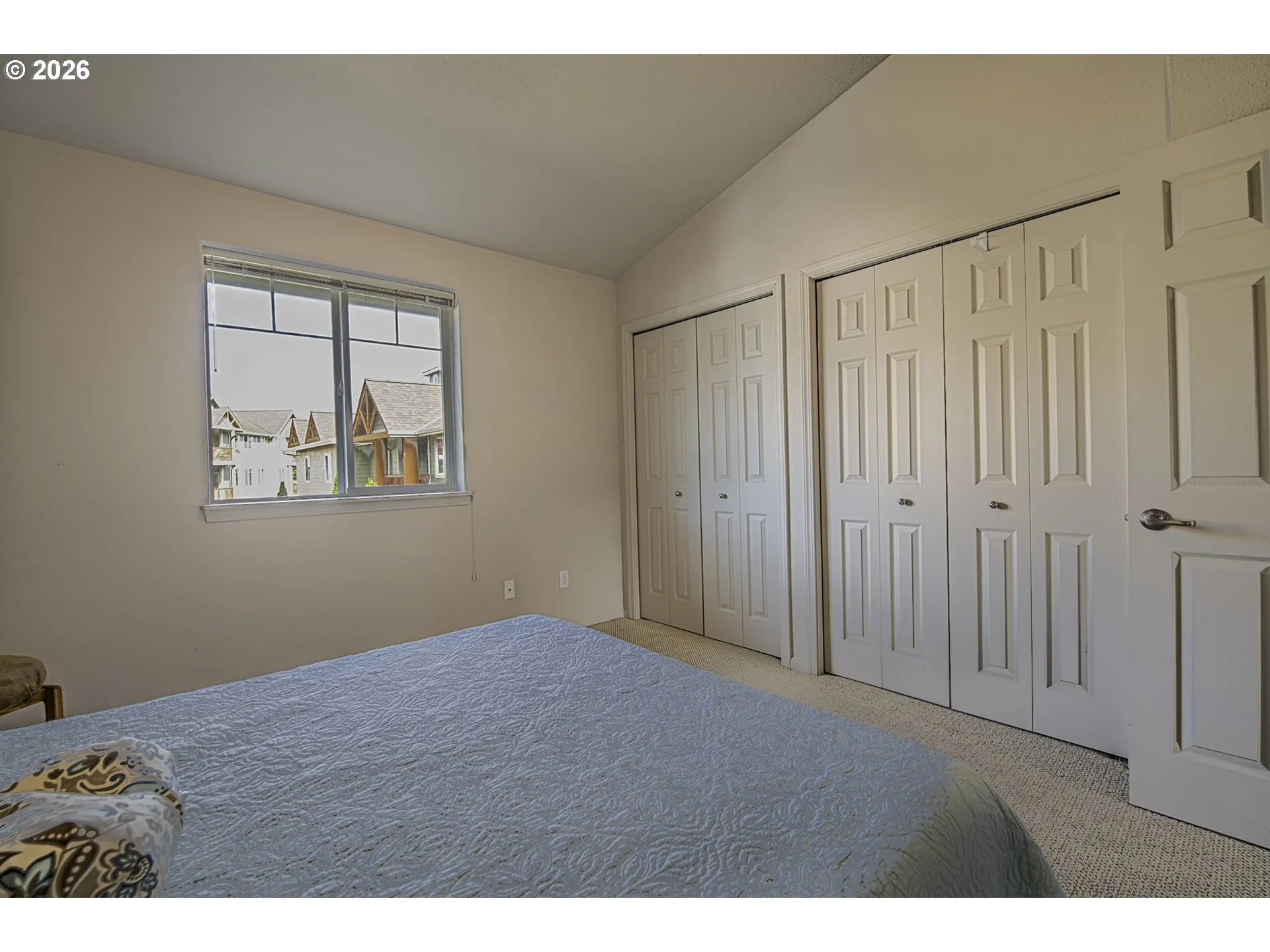Bedroom-# 2