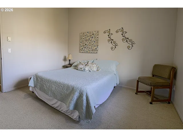 Bedroom-# 2