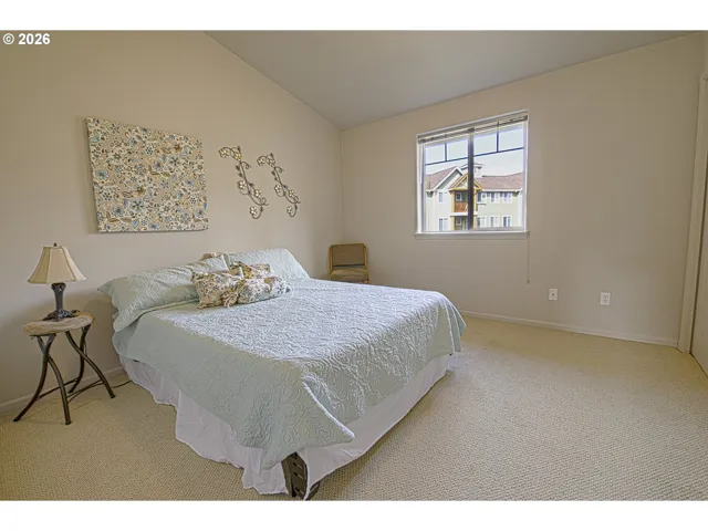 Bedroom-# 2