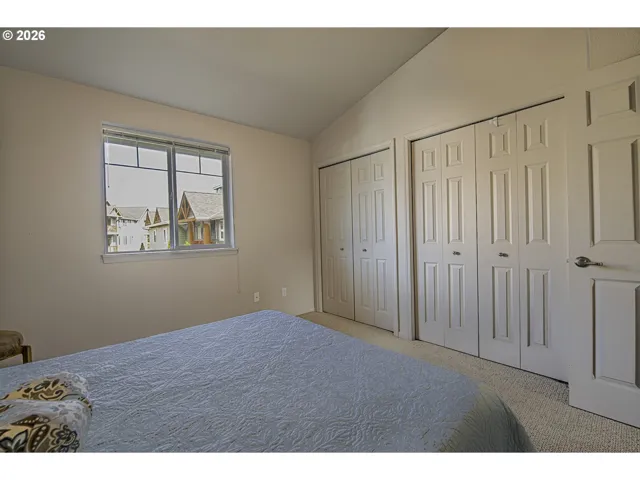 Bedroom-# 2