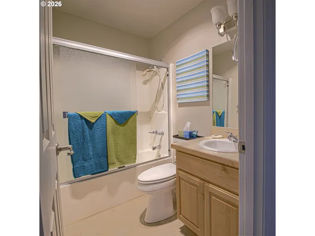 Bathroom-# 2