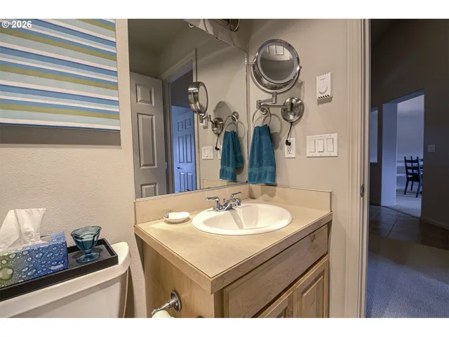 Bathroom-# 2