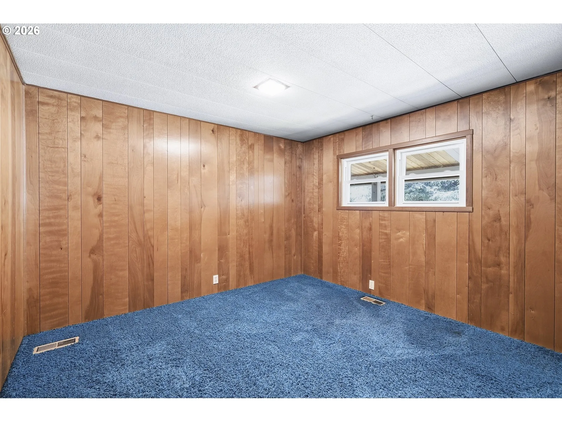 Bedroom-# 3