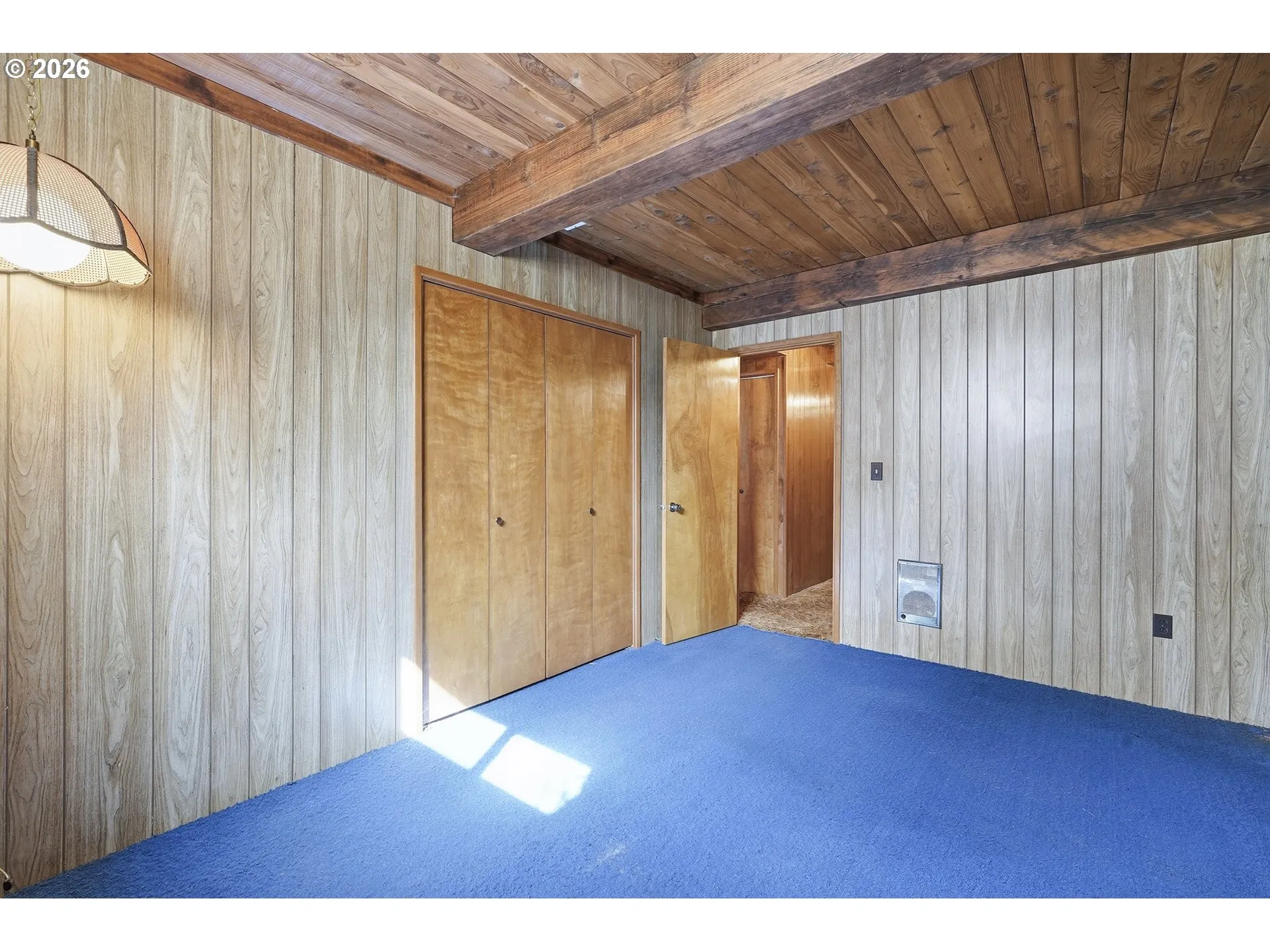 Bedroom-Lower