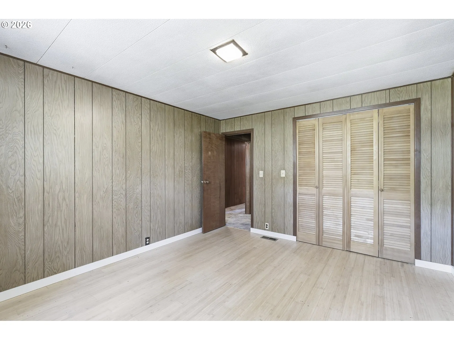 Bedroom-# 2