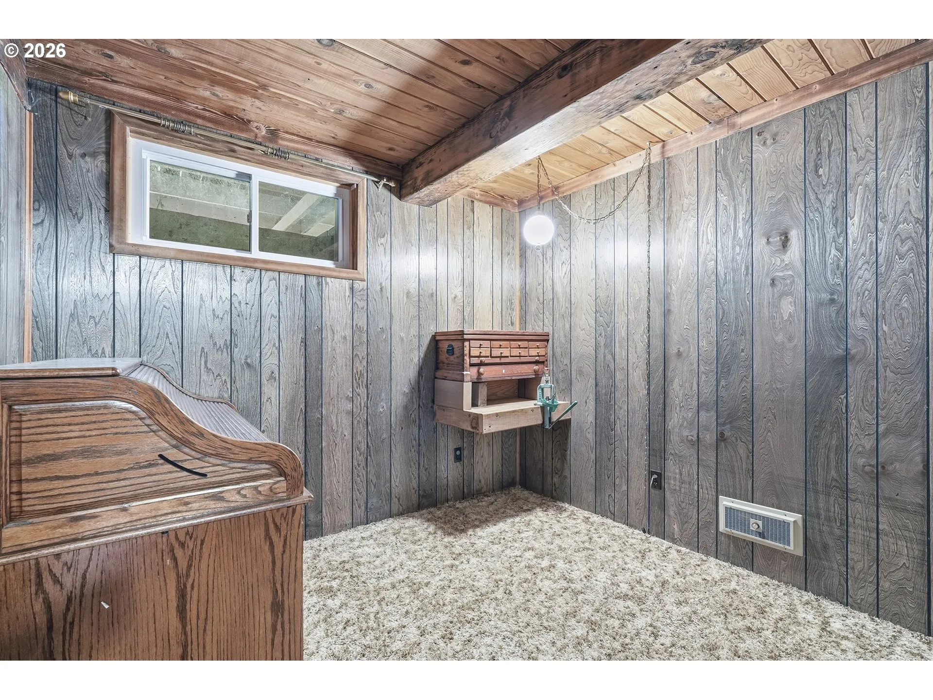 Den/Office-Lower