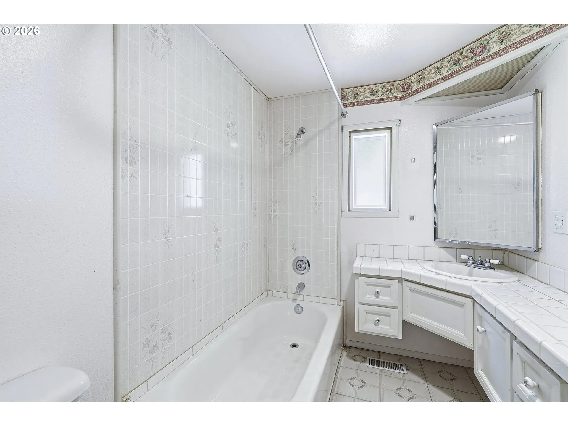 Bathroom-Main