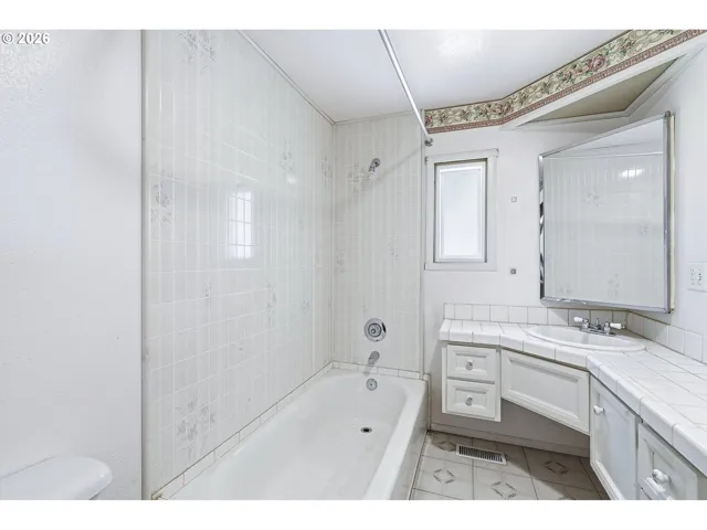 Bathroom-Main