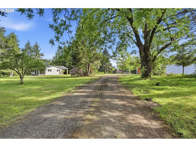 Driveway-Private