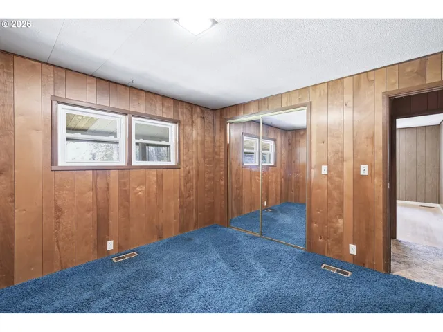 Bedroom-# 3