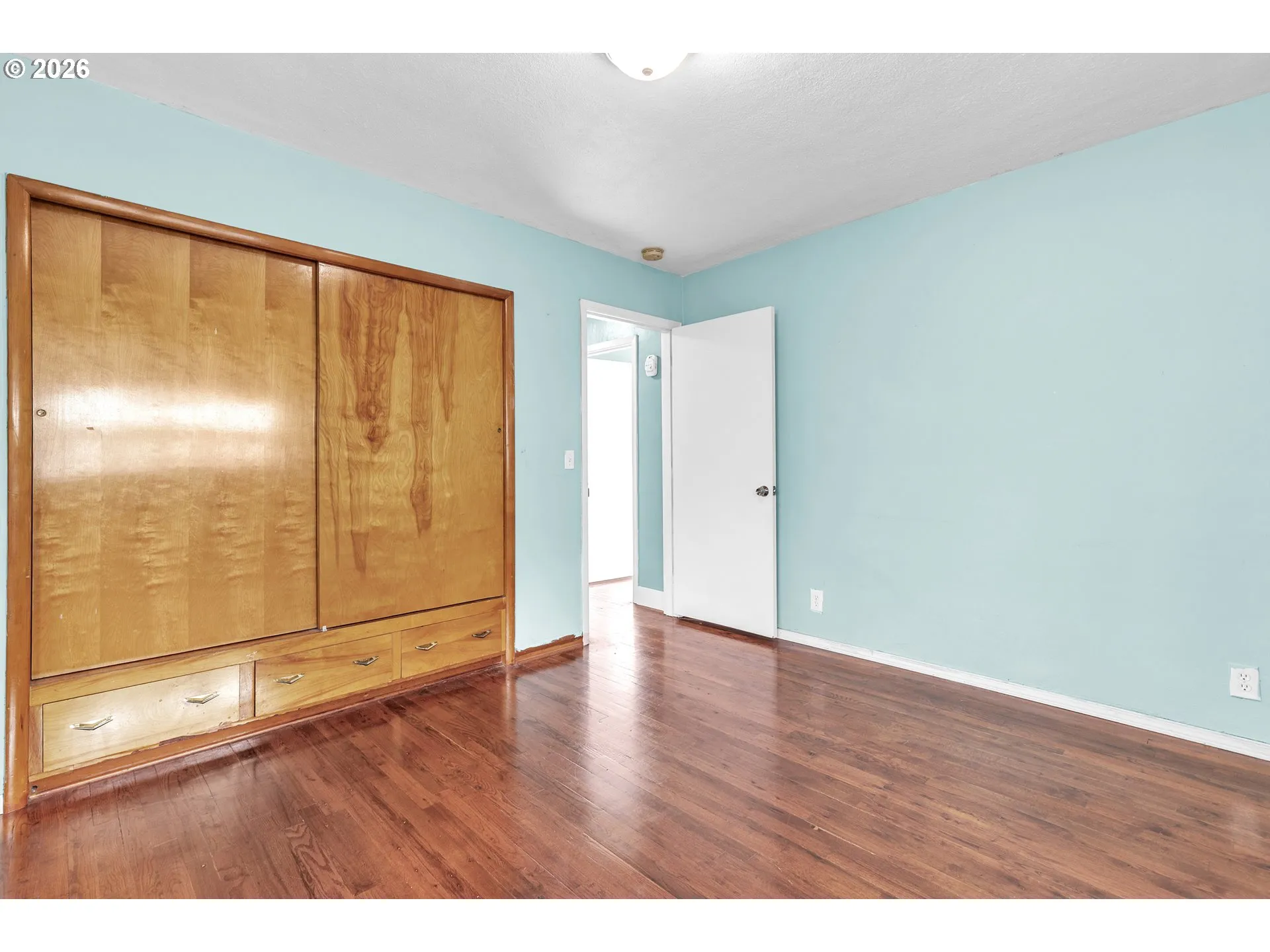 Bedroom-# 2