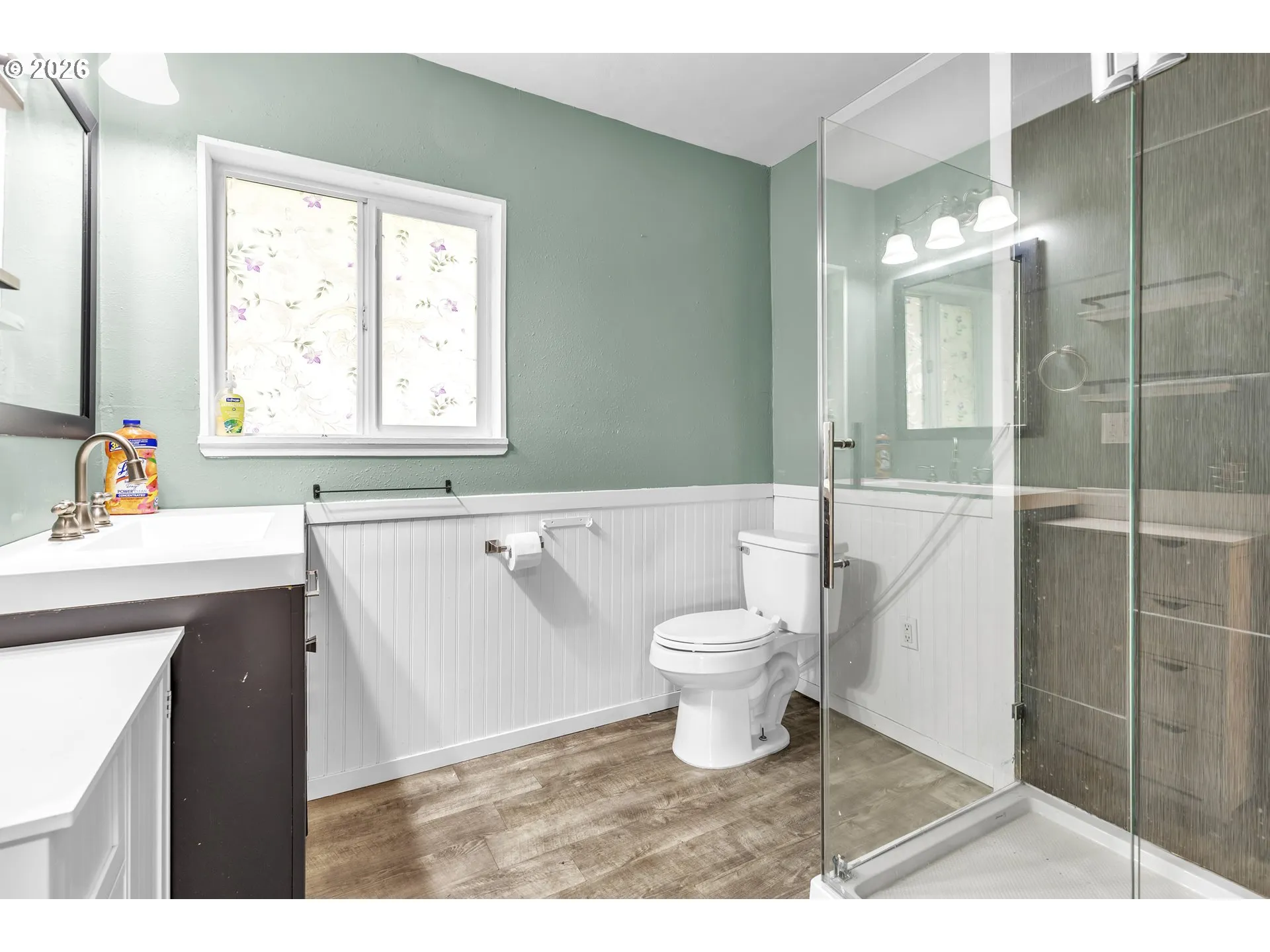 Bathroom-Main