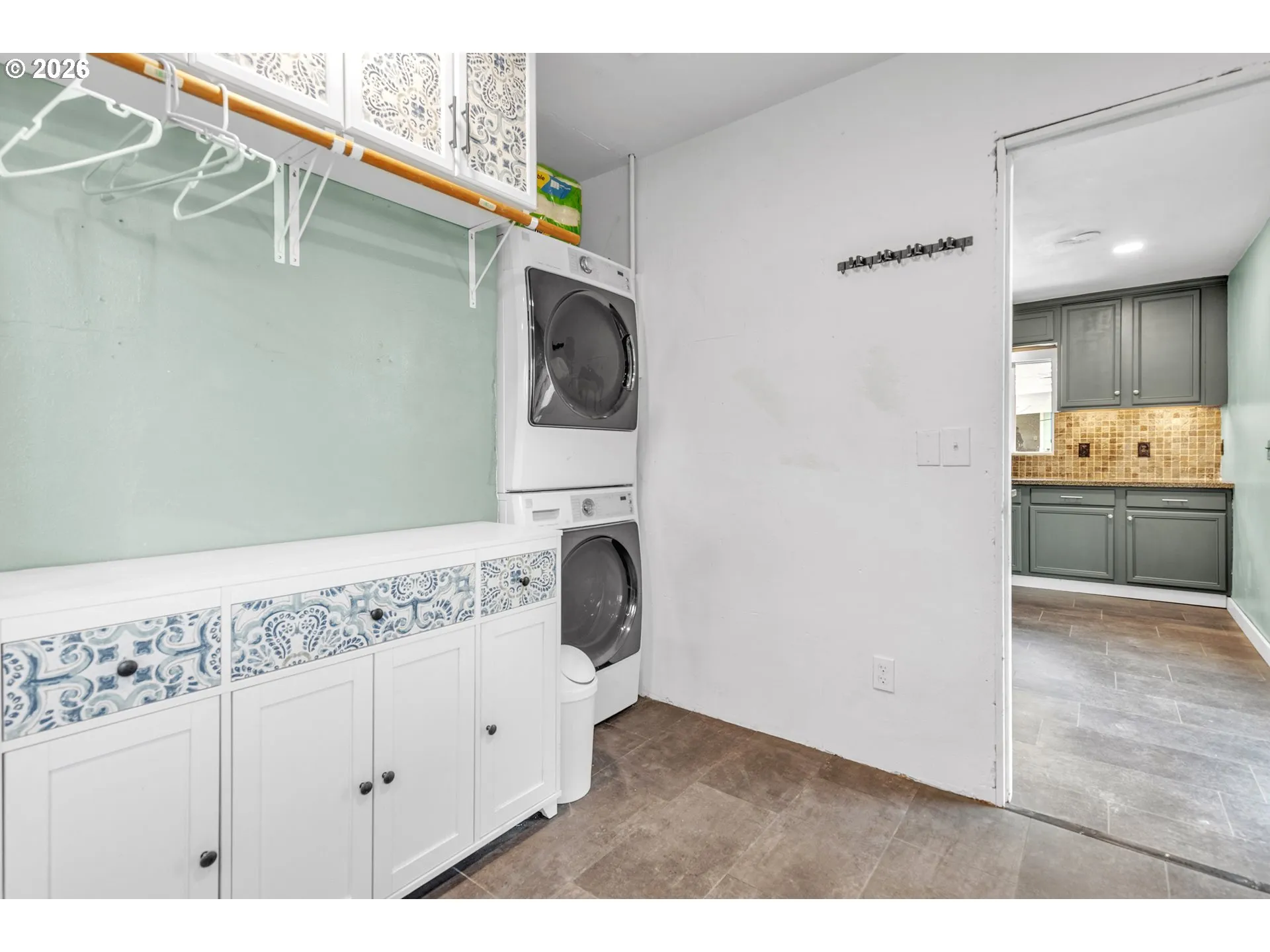Laundry-Main