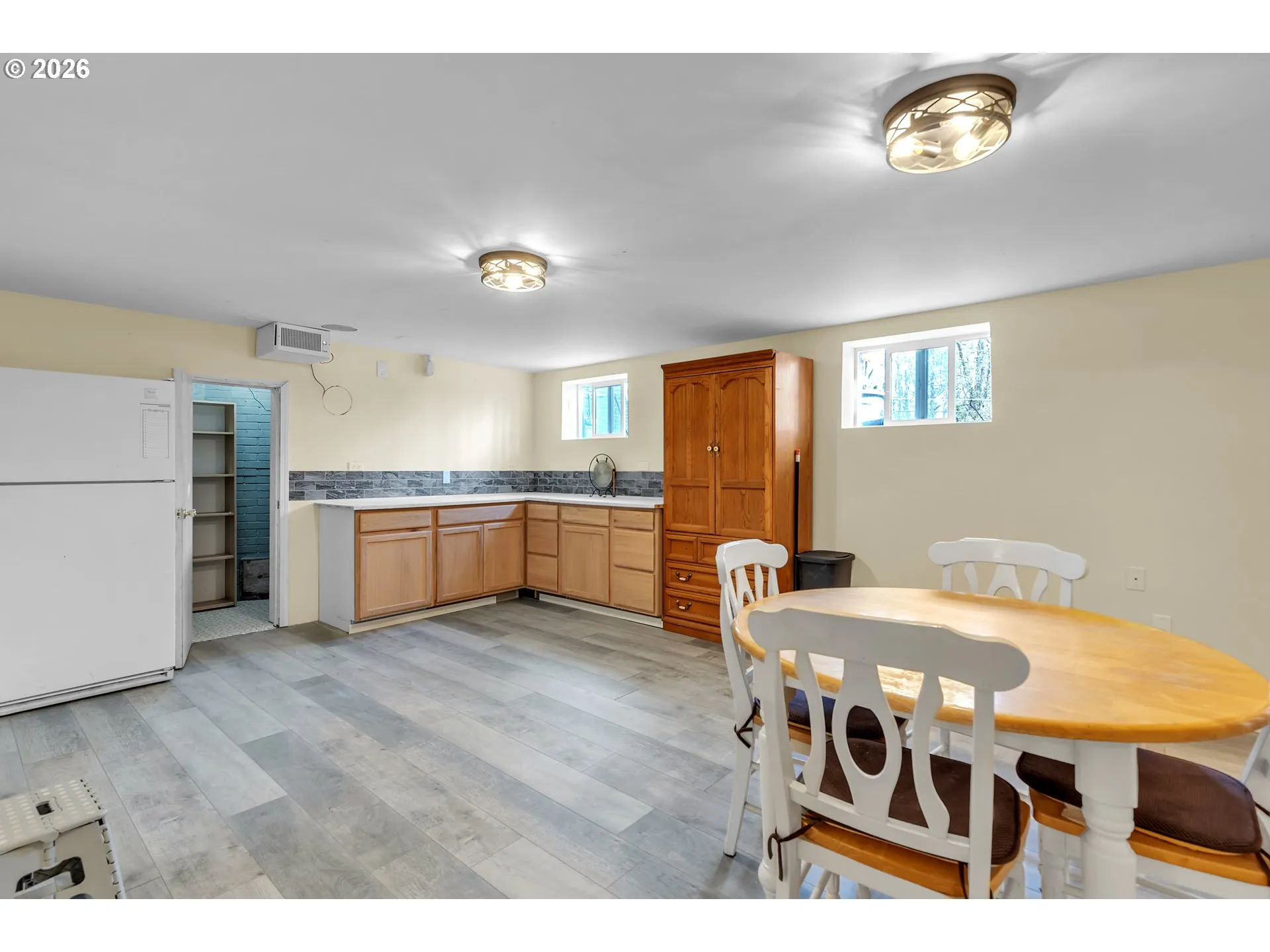 Kitchen/Dining Room-# 2