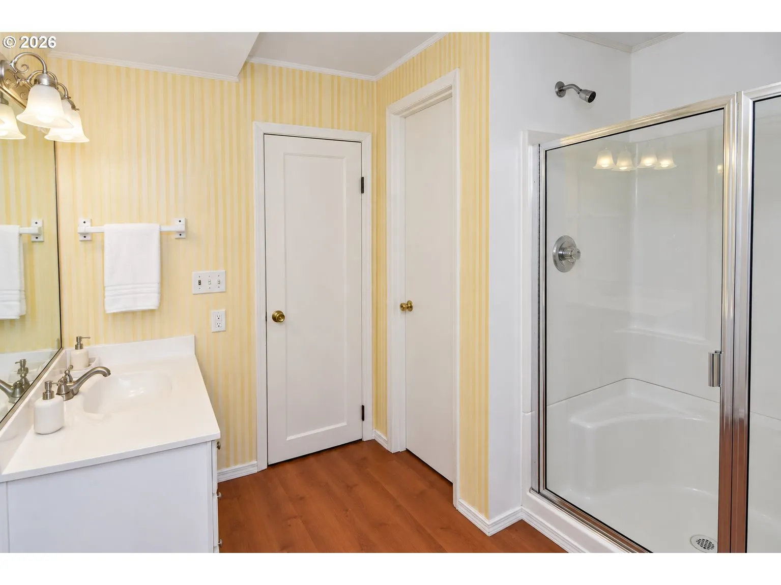 Bathroom-Main