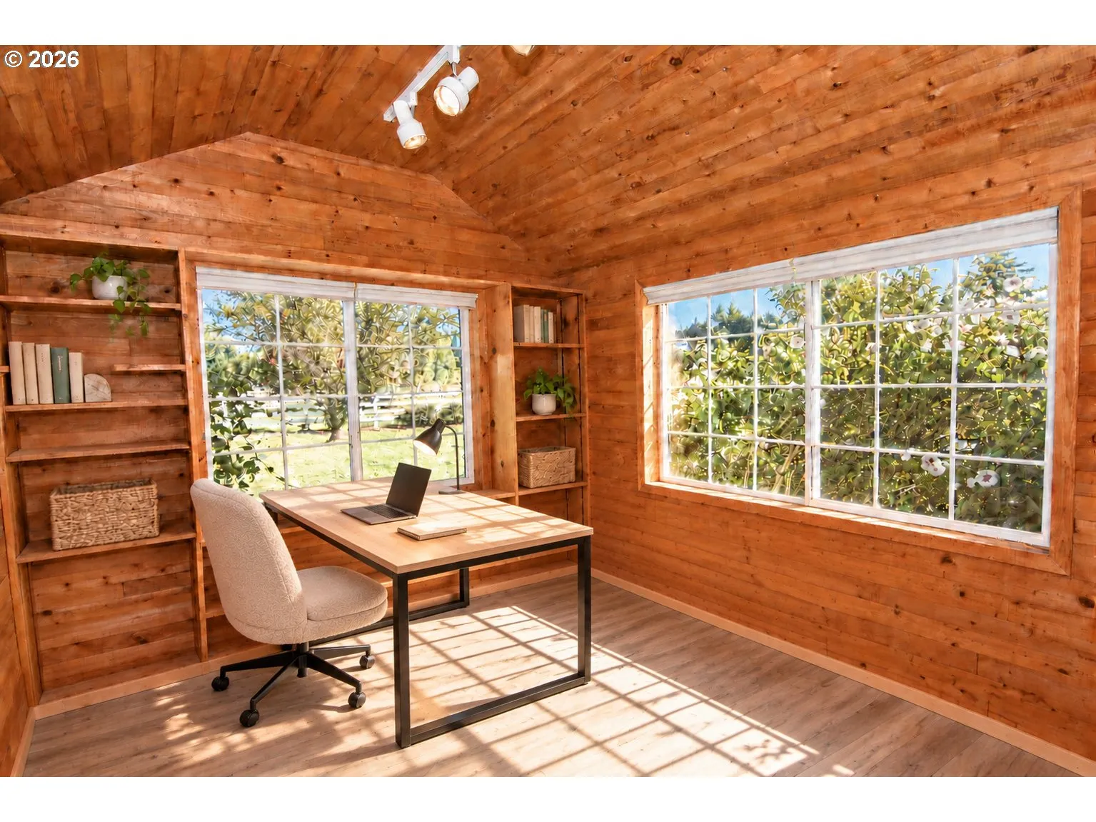 Studio-Office