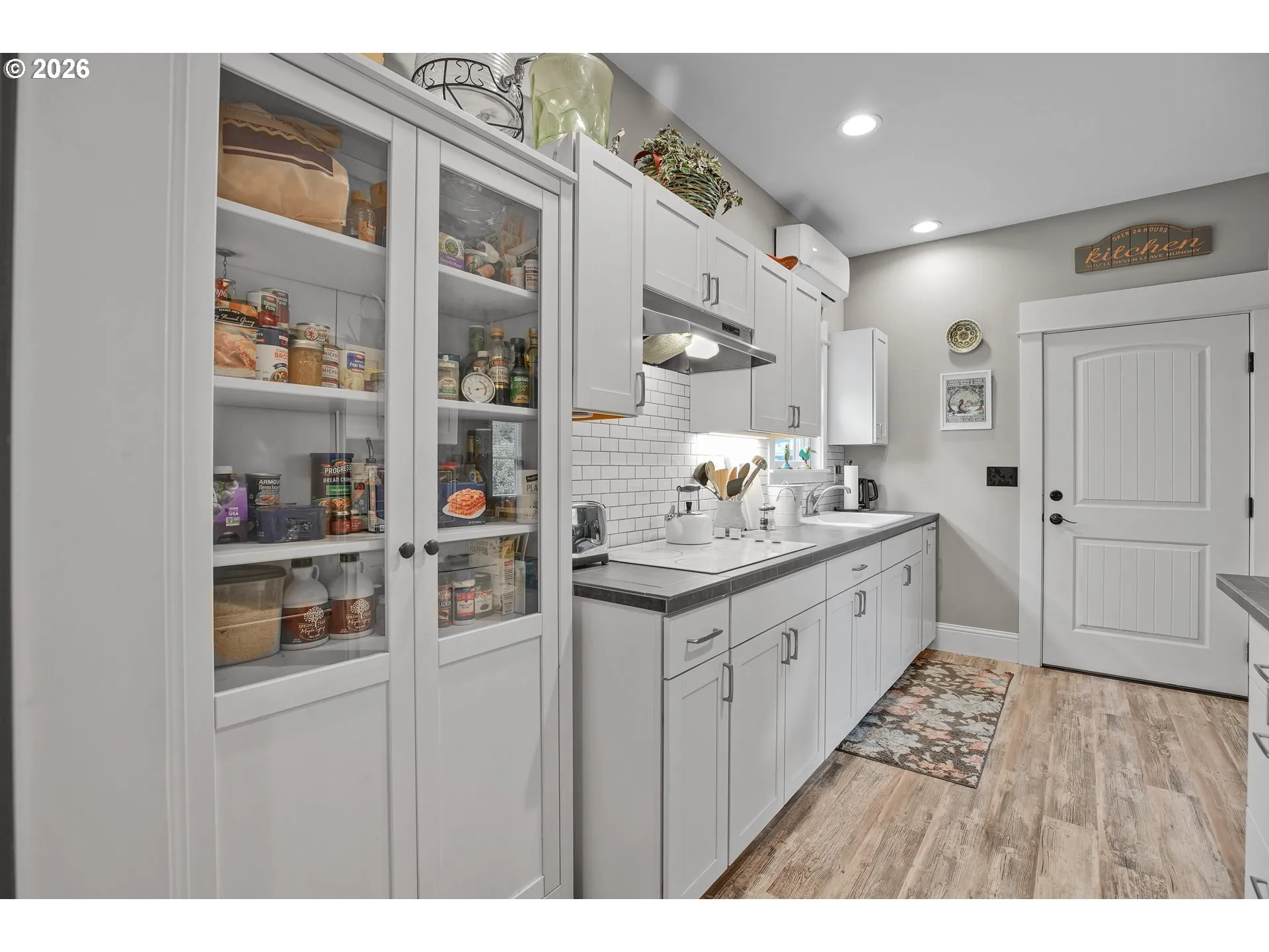 Kitchen-# 2