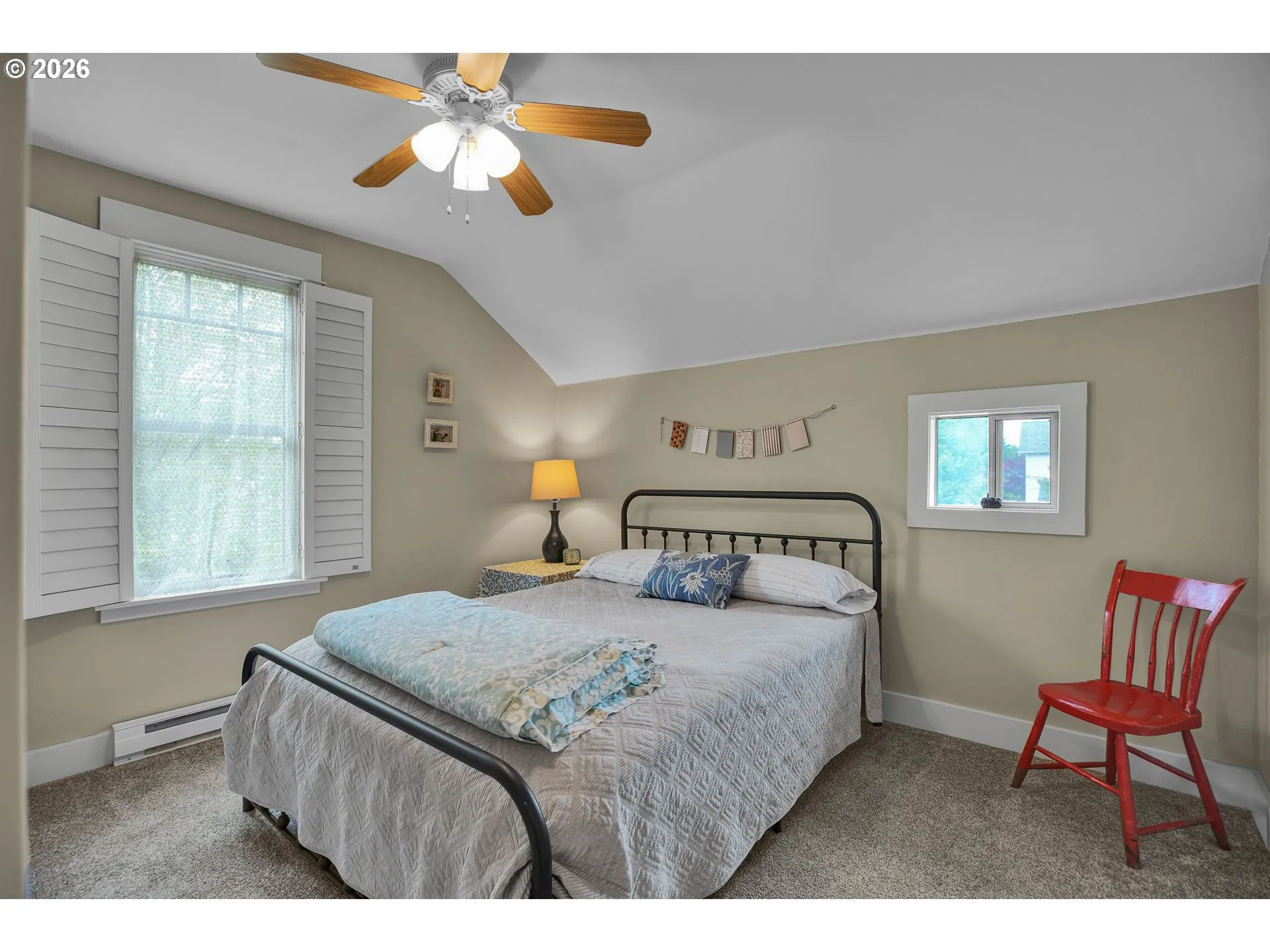 Bedroom-# 2